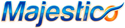 Majestico